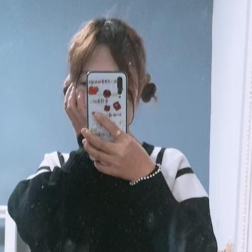 小申租房