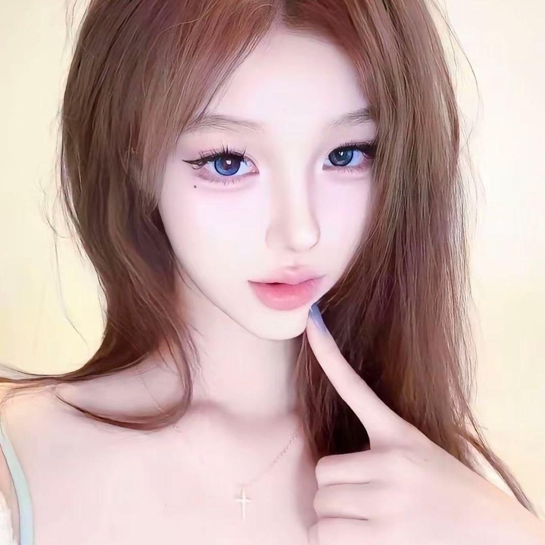 欲安