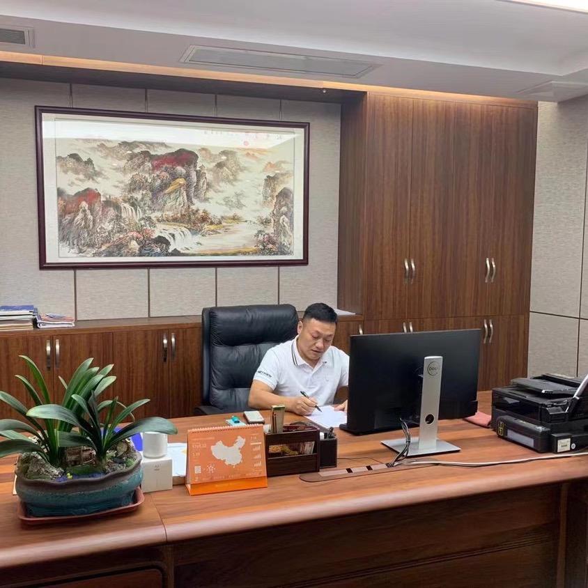 王家二少