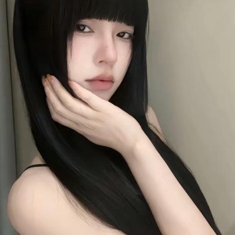 就是不吃饭