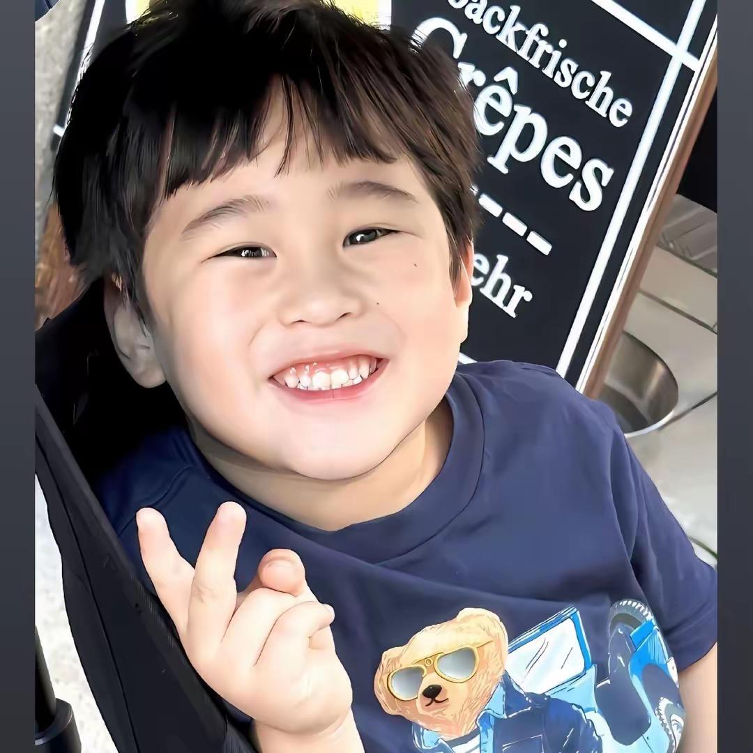 想见马立奥奥奥奥奥奥