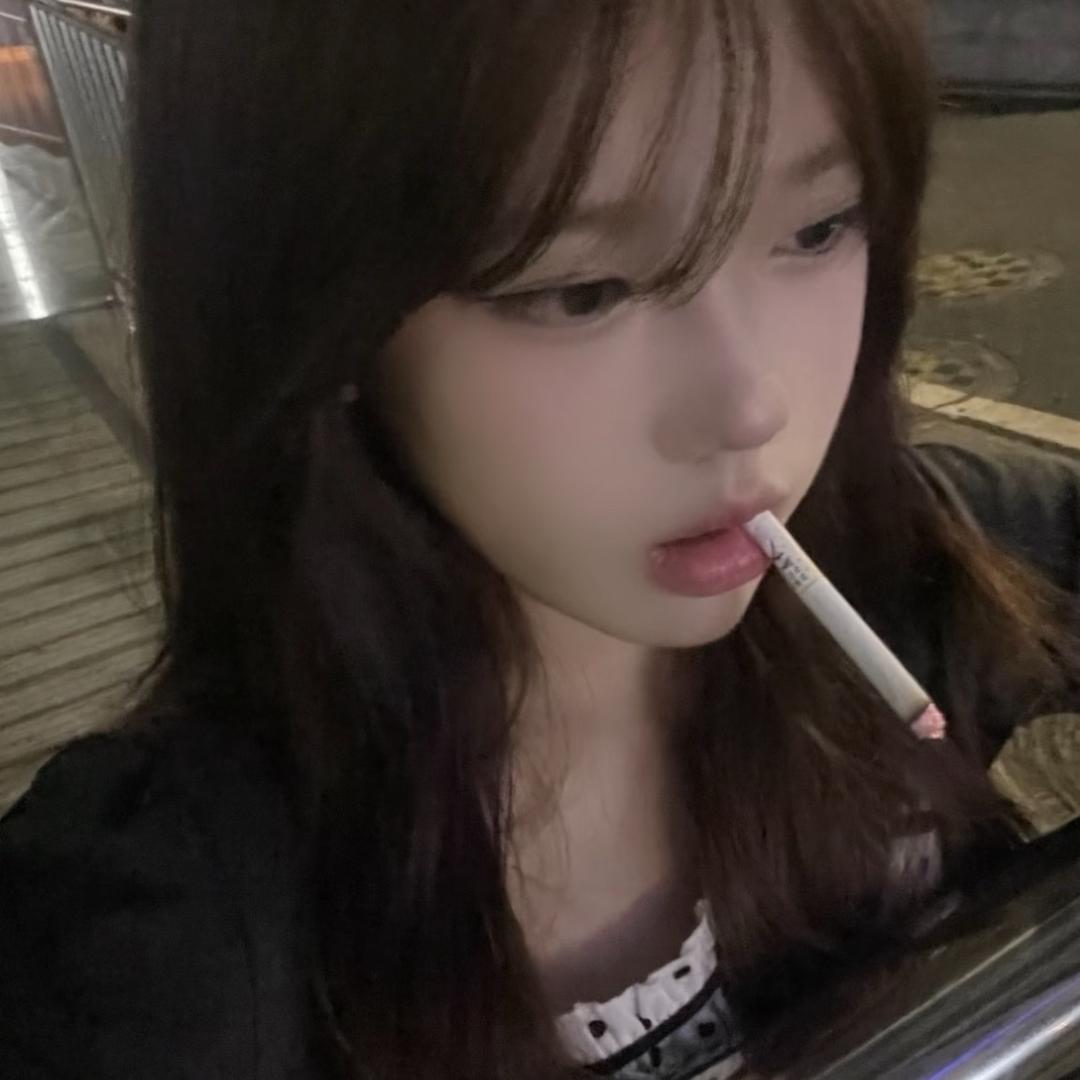 阴天快乐