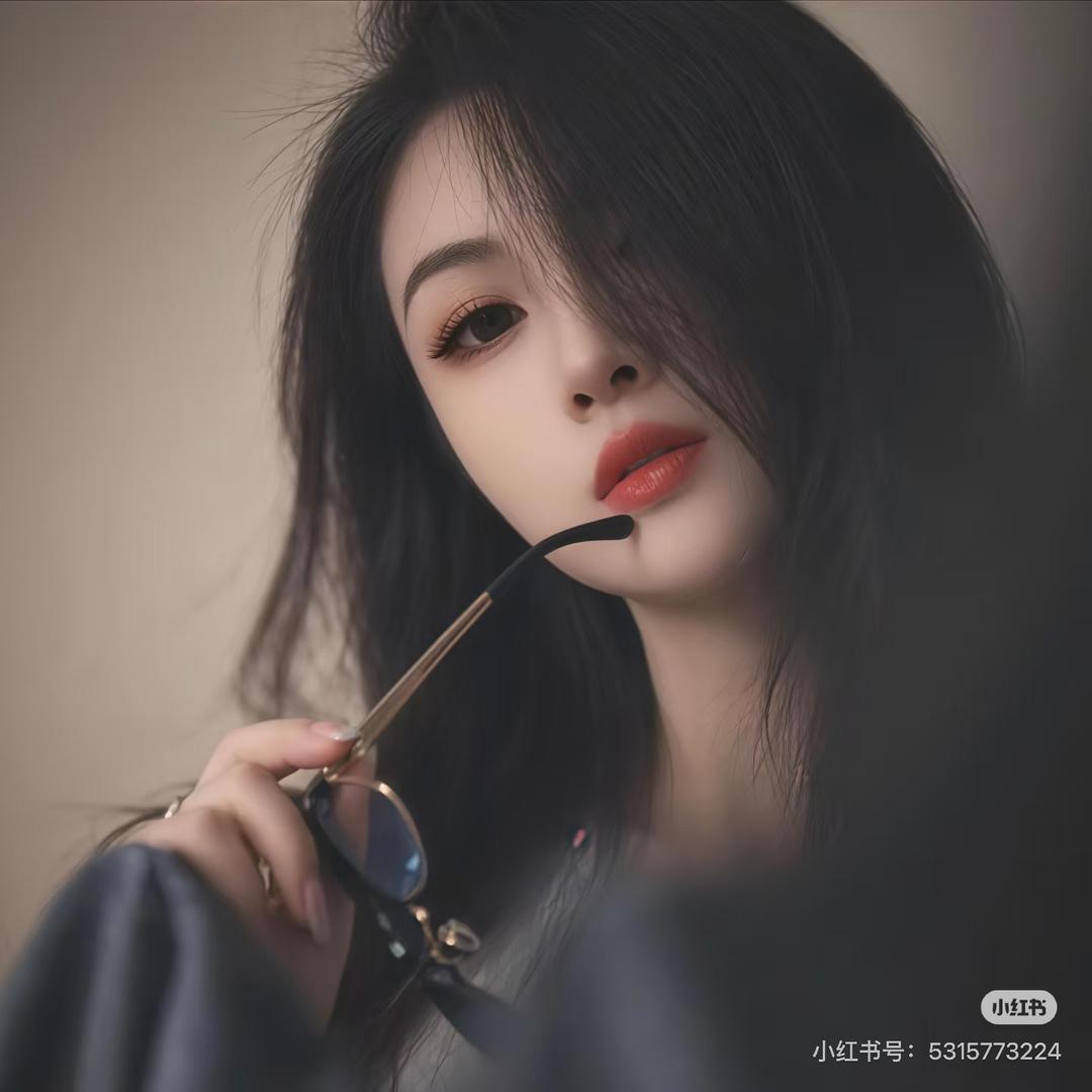 欭 惗