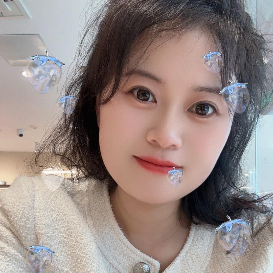 努力的80后（242木材园大超修理厂）