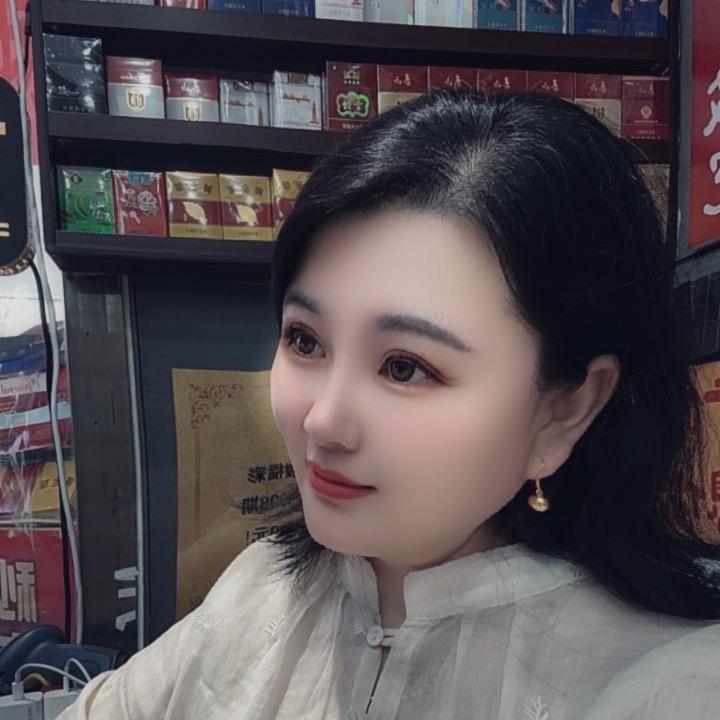 崔大美丽～亮亮手机贴膜维修配件回收