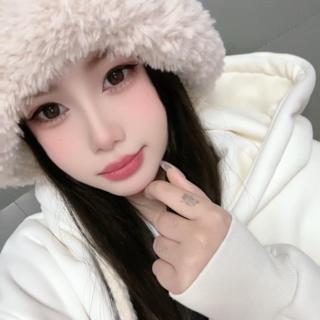 刘晓菲