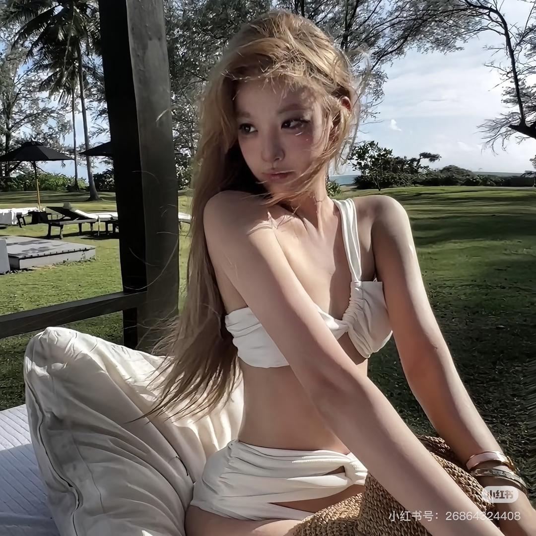 @蛋挞