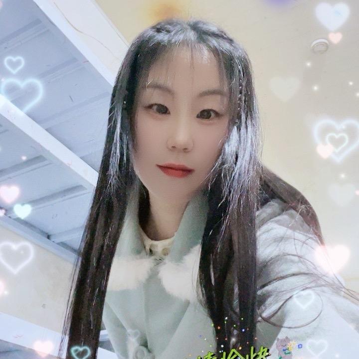 马可利