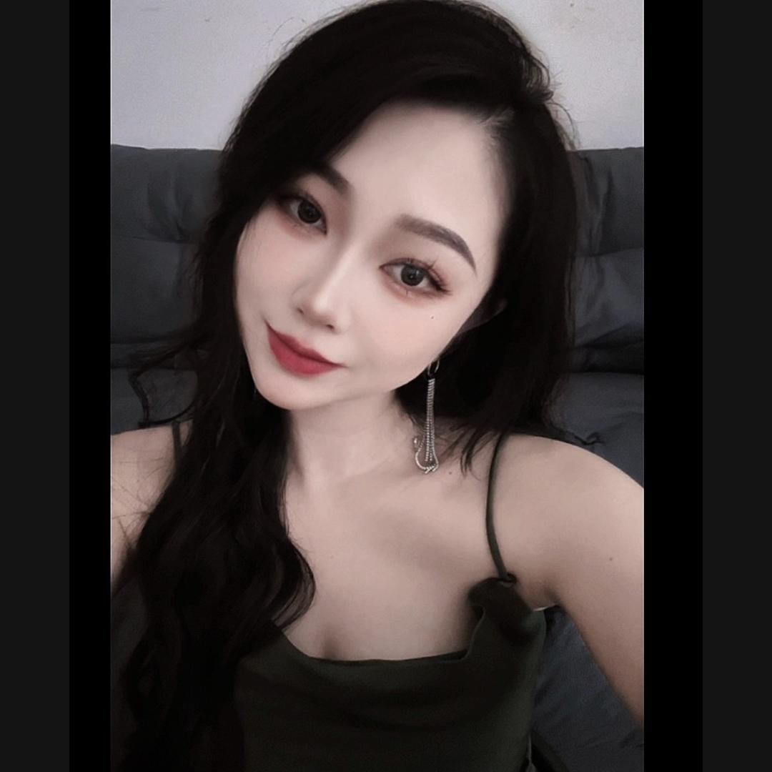 🦄