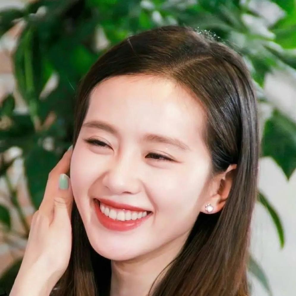 冰清洗洁精🧚
