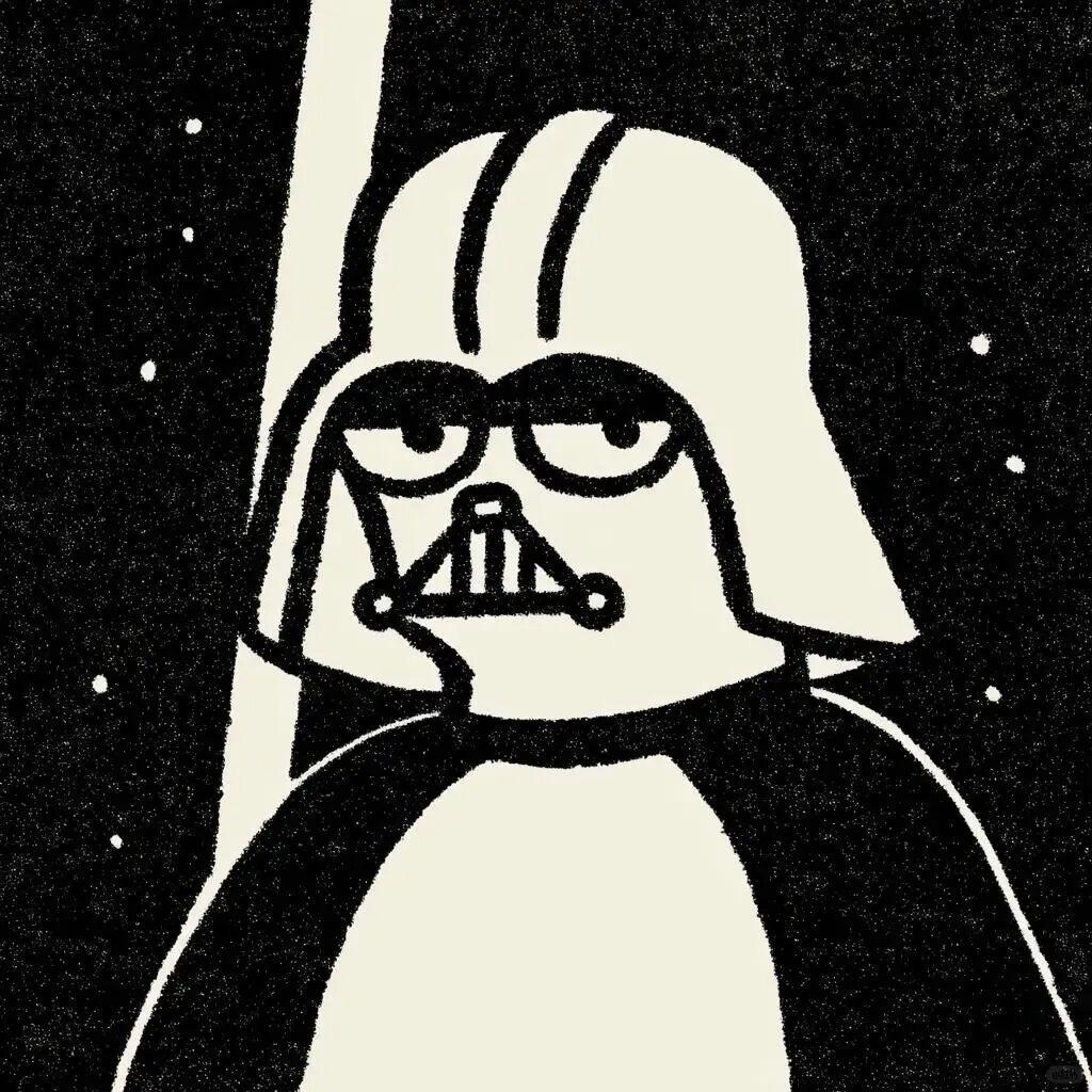 三万岁🐻‍❄️