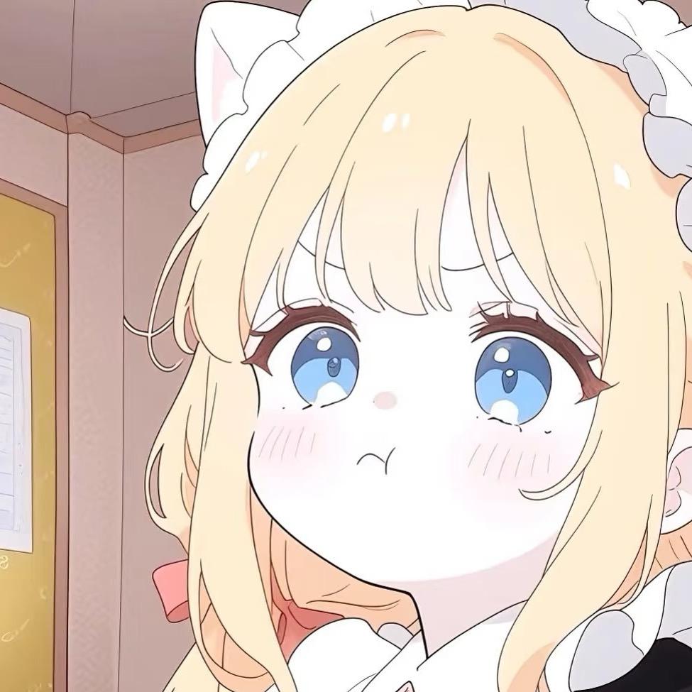喜欢橘猫好吗