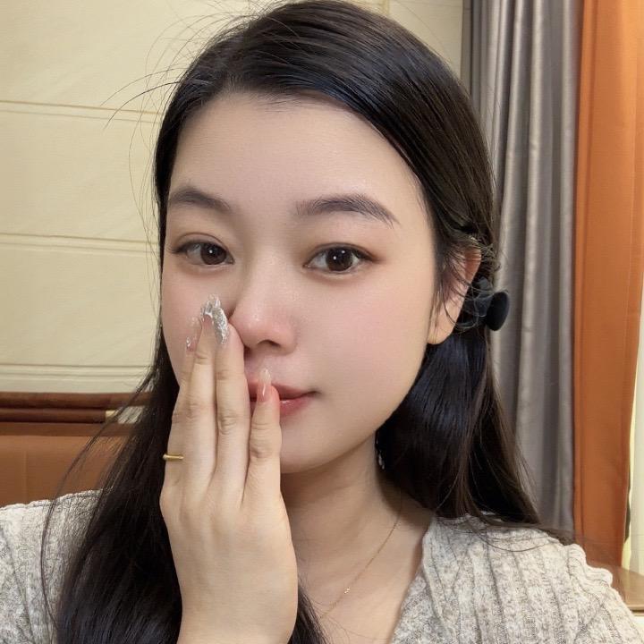 沛沛优选