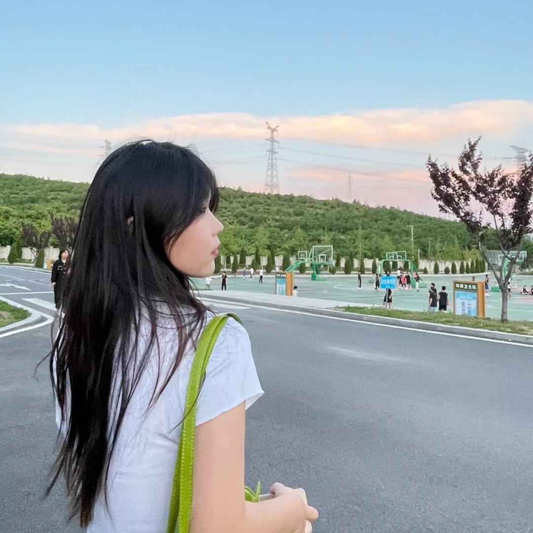 白雪呢.