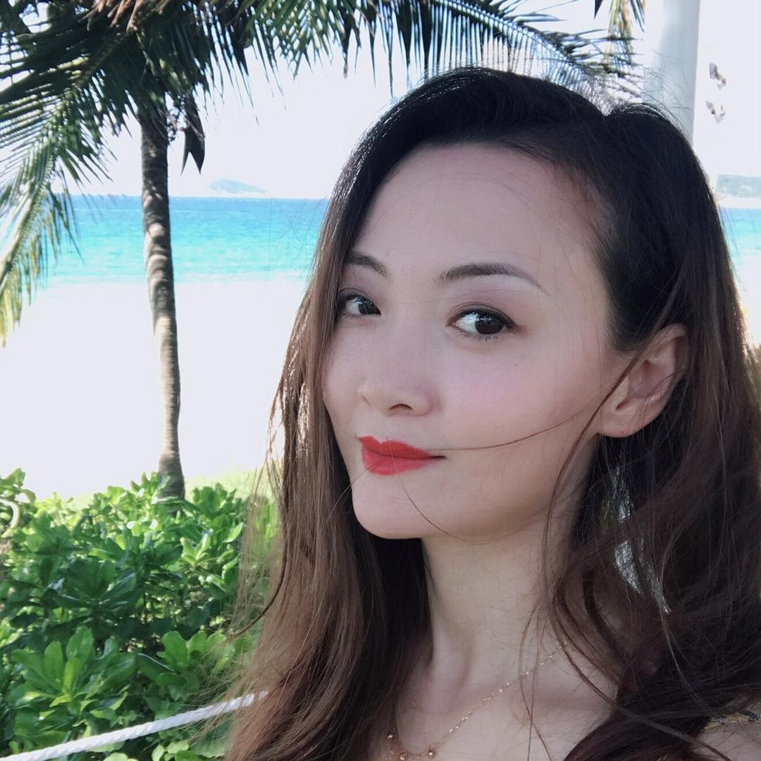 小白是小白