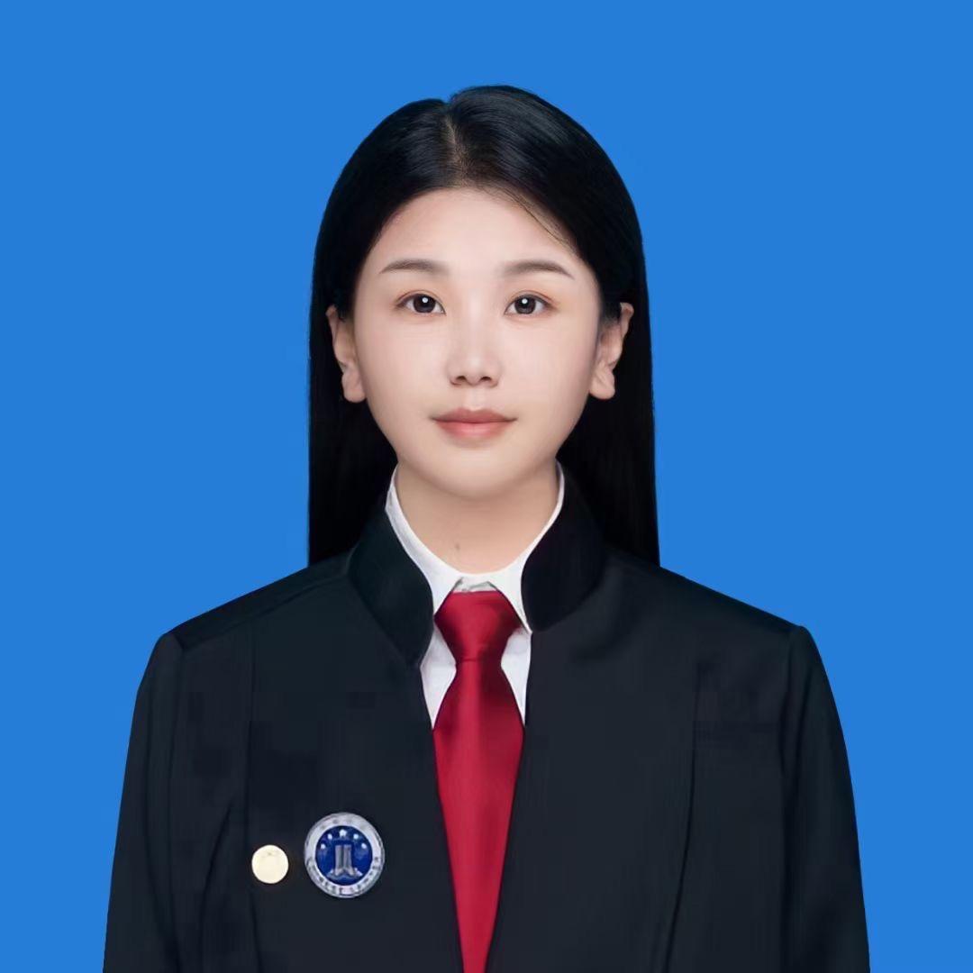 周周律师