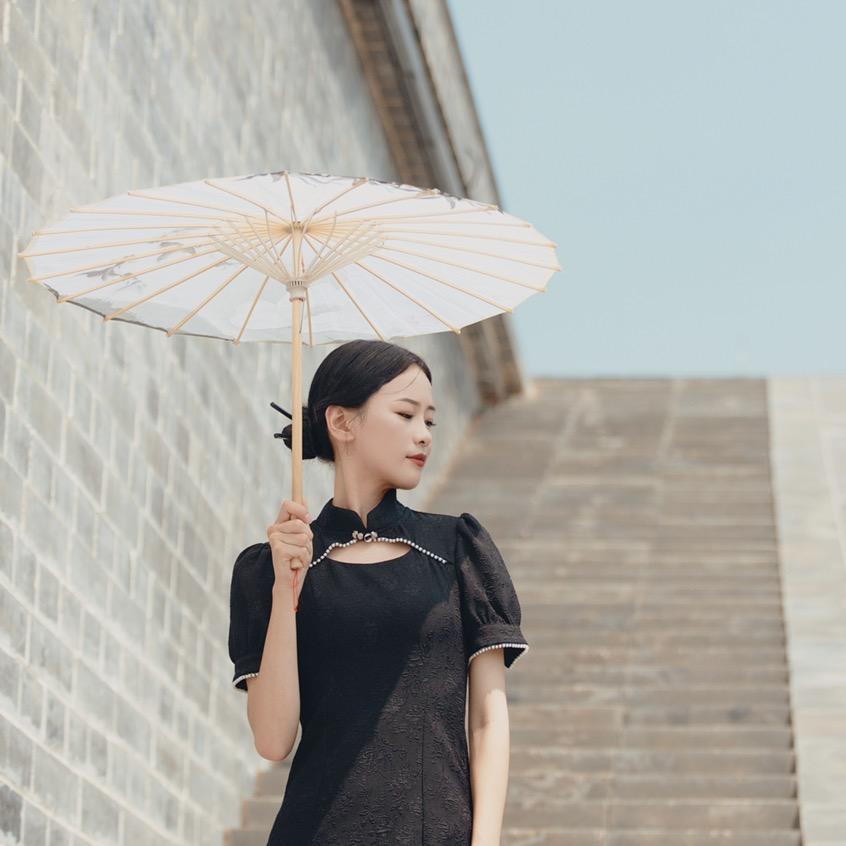 邓州  张木木