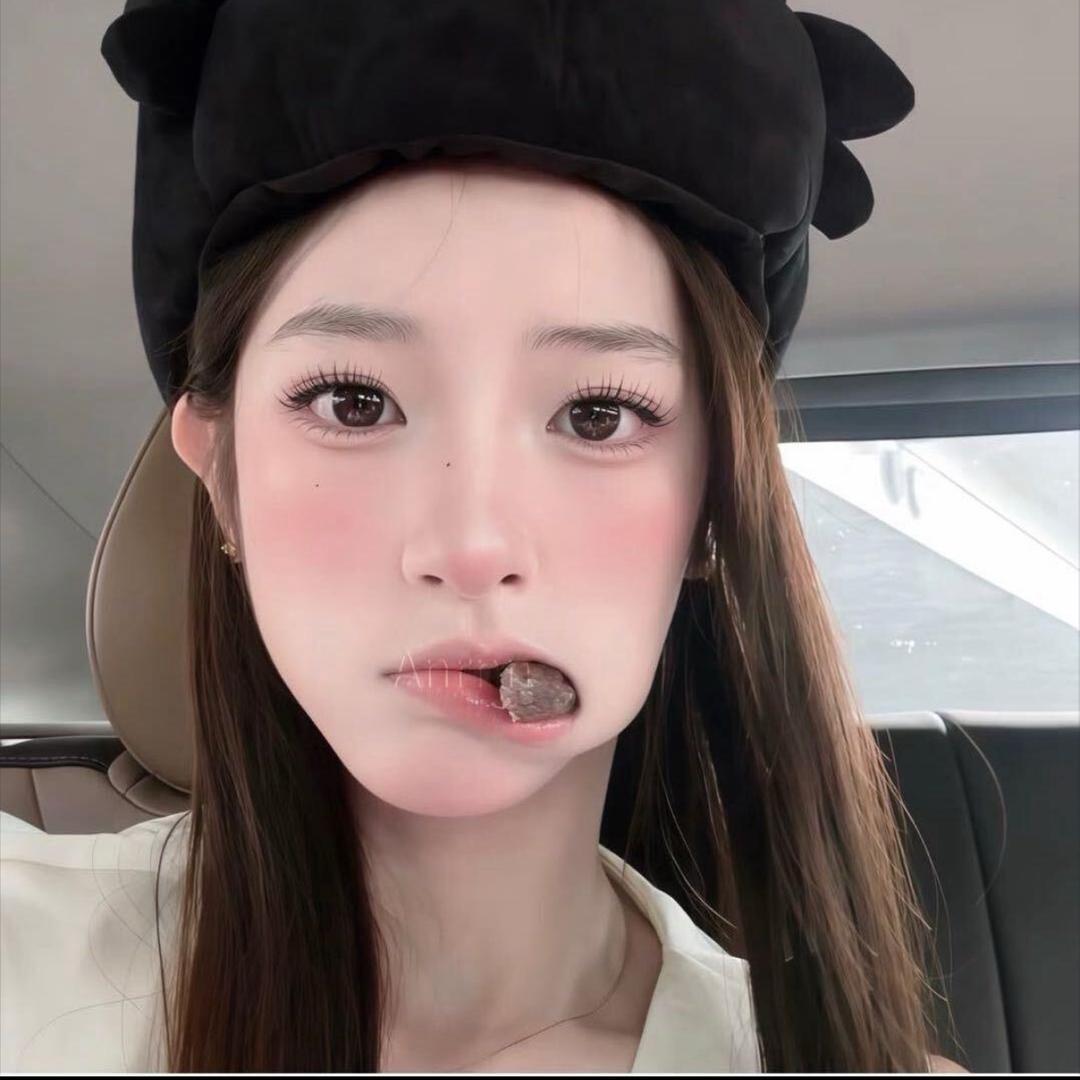 一娇🧸