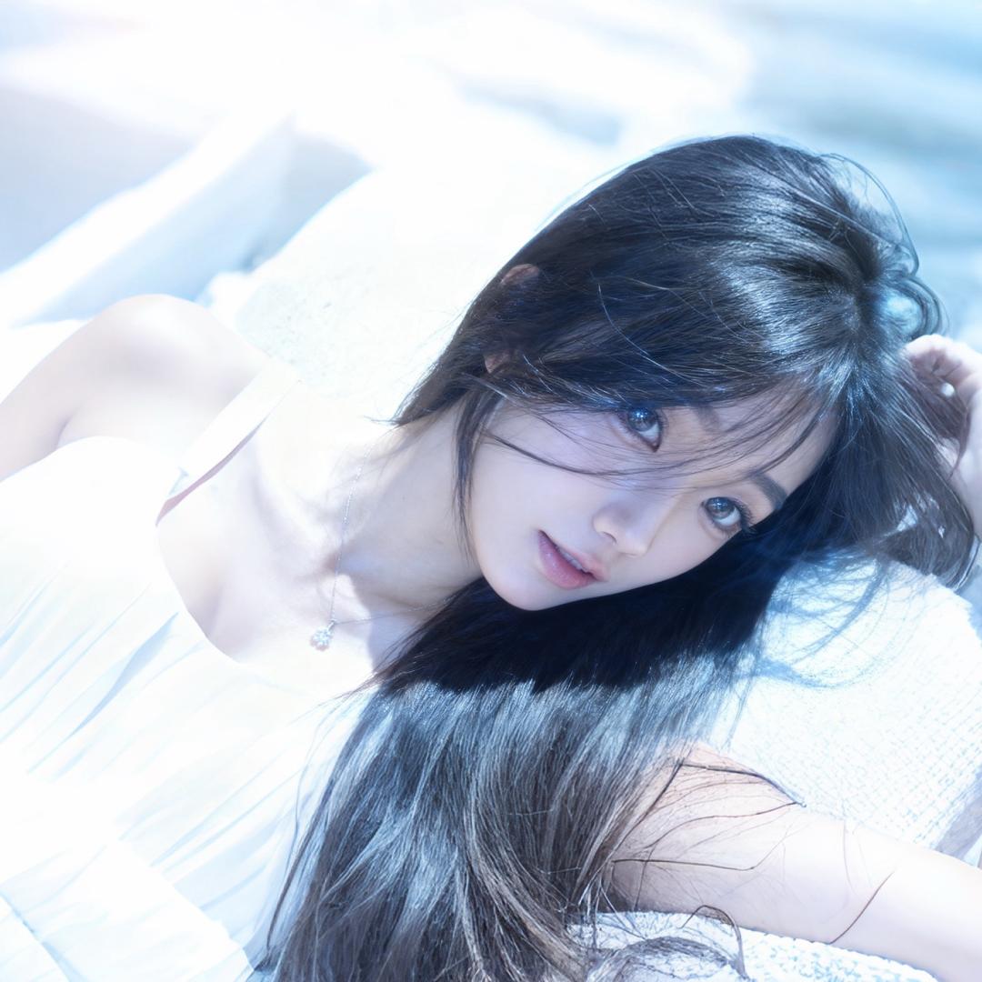 椰