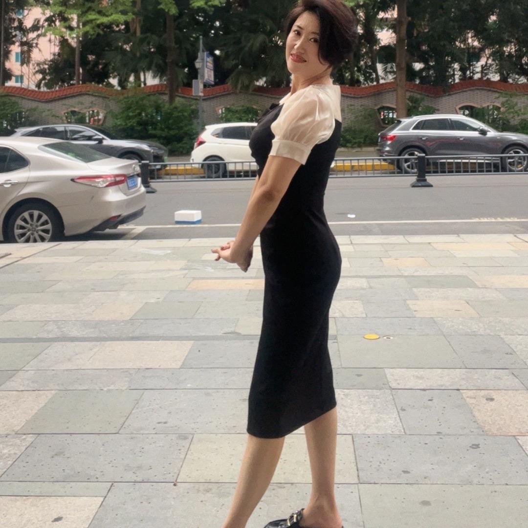 达州幺妹