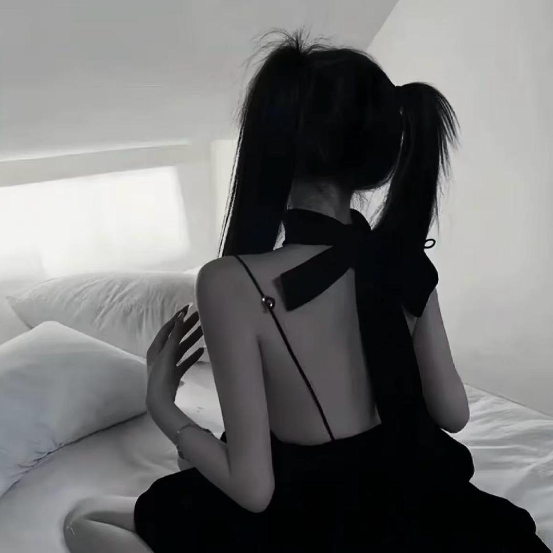 月月·豫