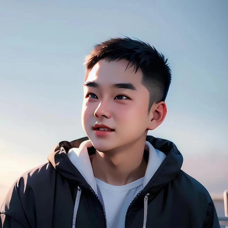 锅锅不懂茶