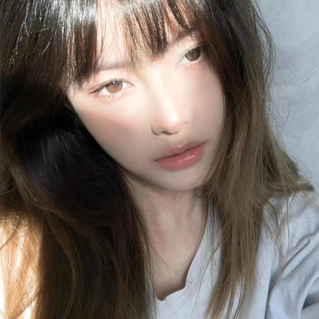 ruru.