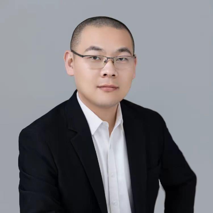 衡水米穗科技王金相