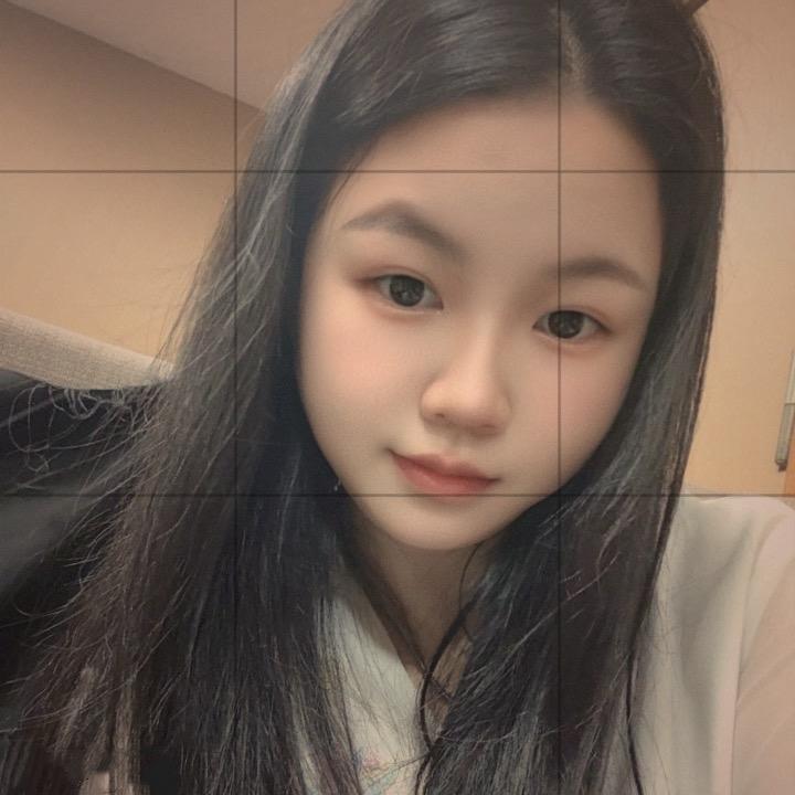 Luack陈🍀