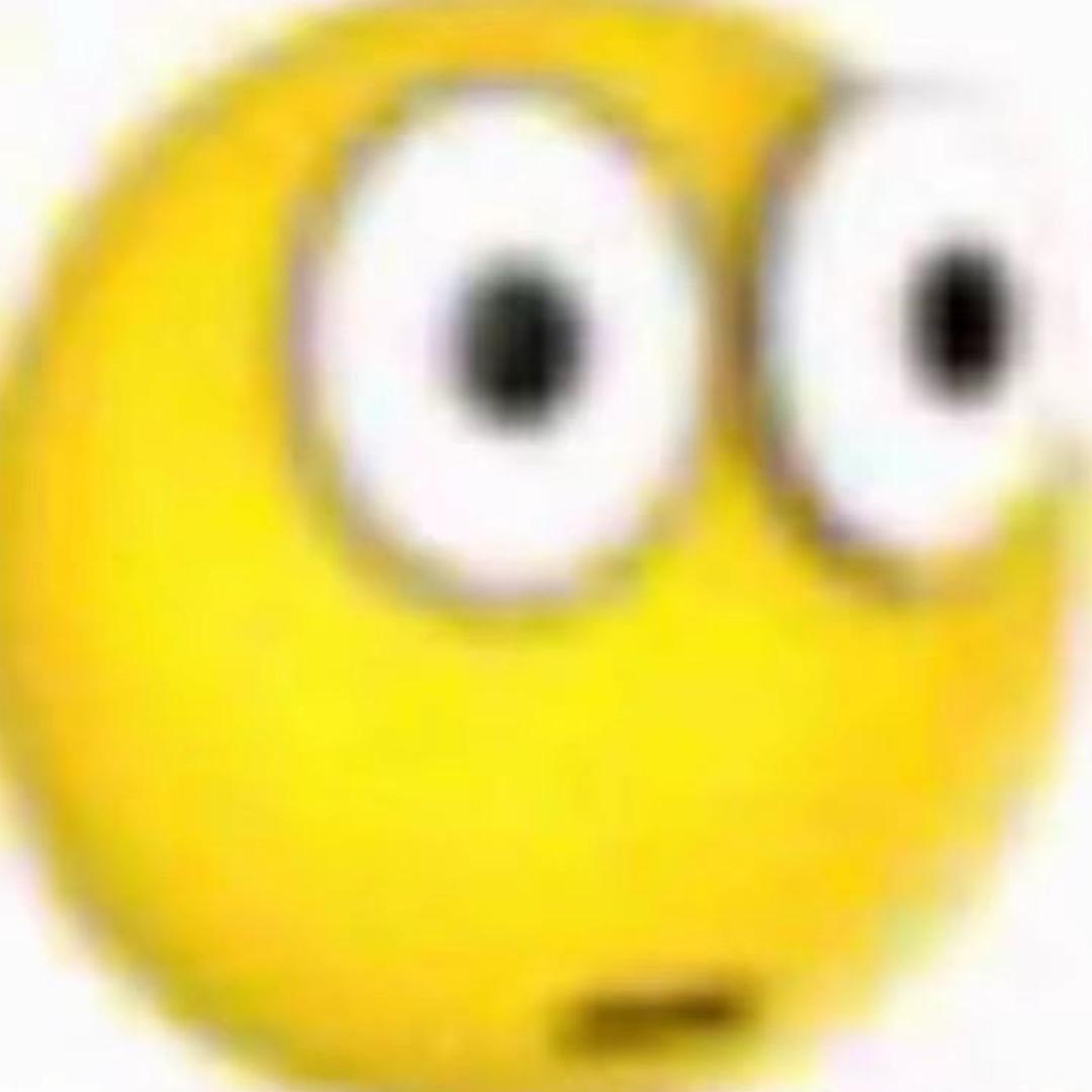 十二生肖里的龙