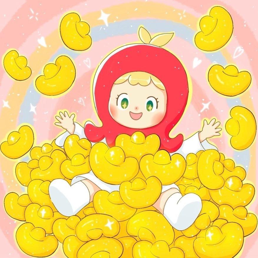 林依