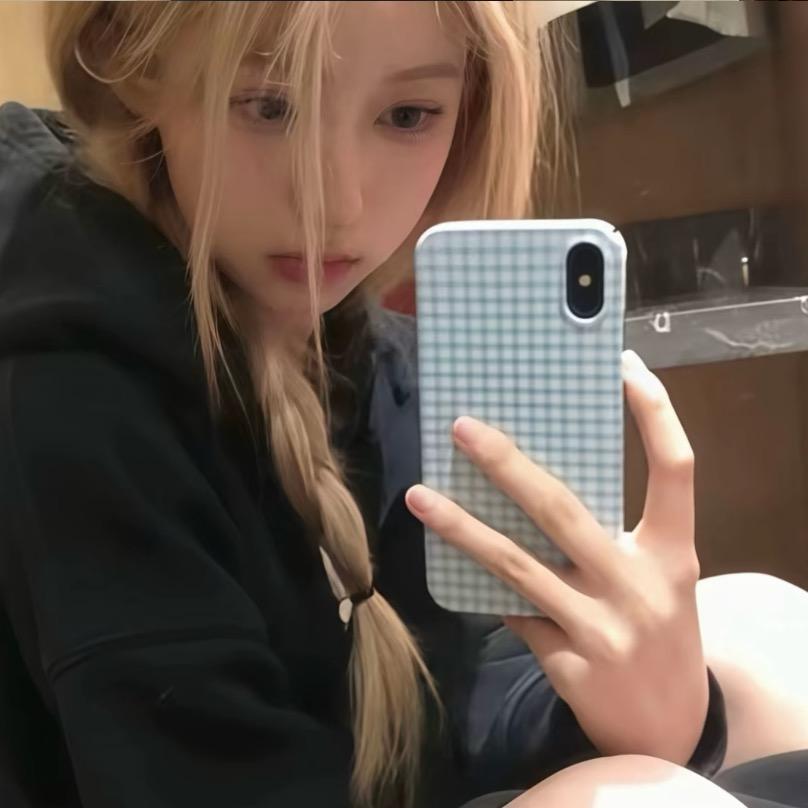 log