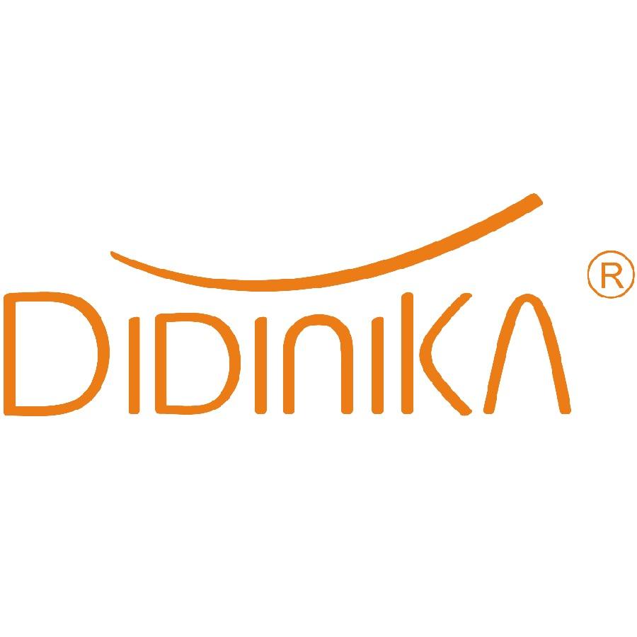 DIDINIKA迪迪尼卡官方旗舰店