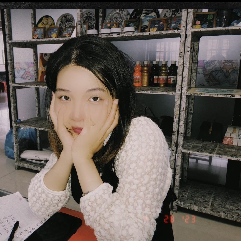 瓊zi