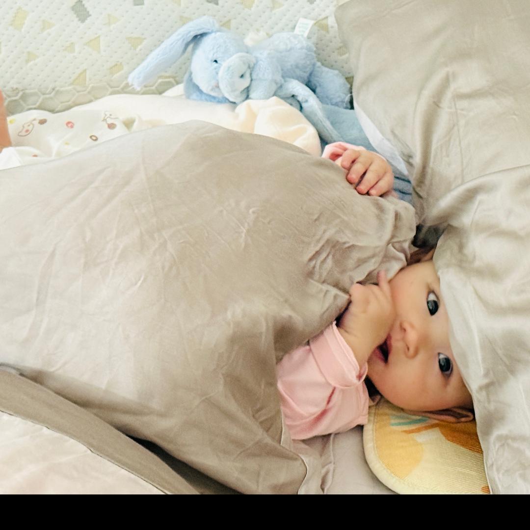 吃好多好吃的••