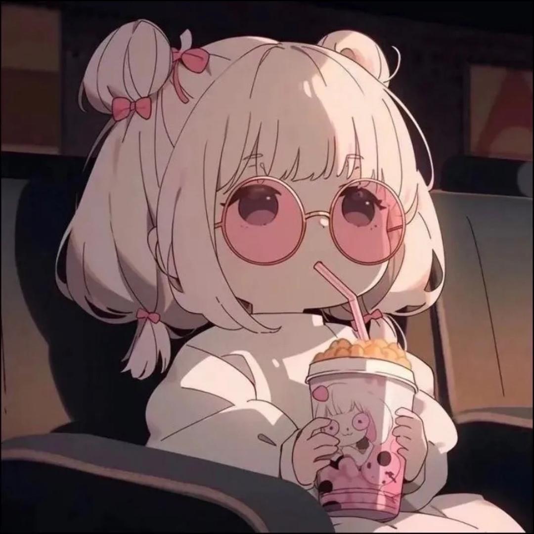 是夏夏吖