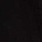 粤kk～燕窝日常