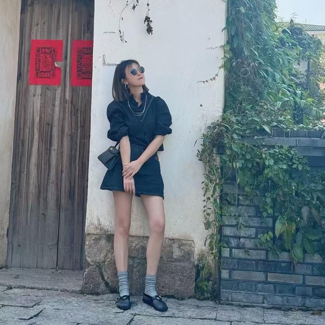 王芬