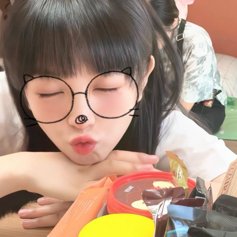 欠个周斯越