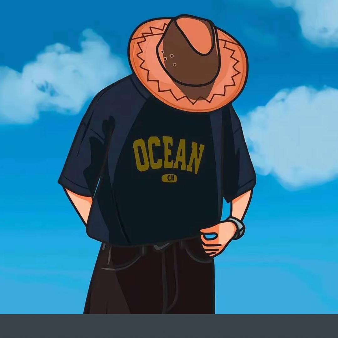 @cc