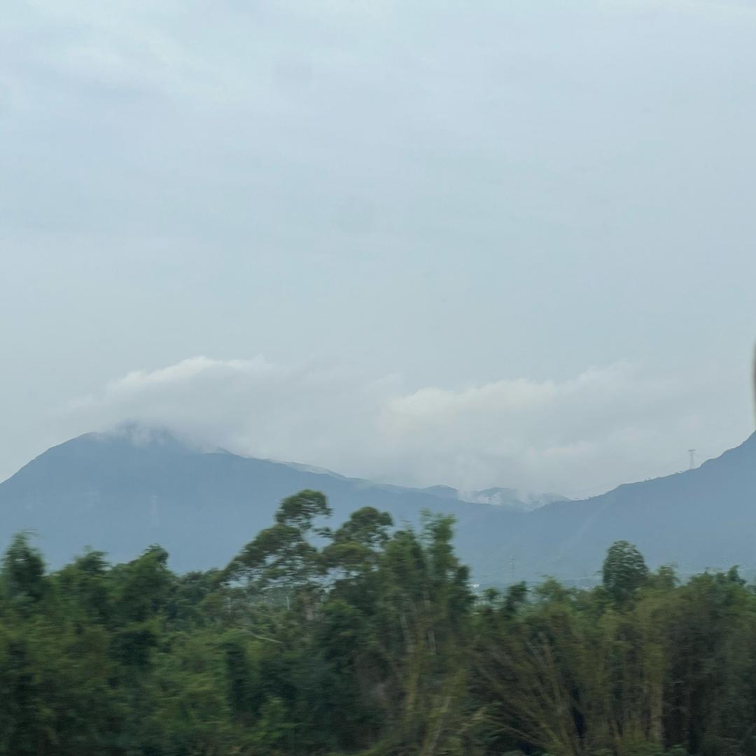 开心就好🫶🏻