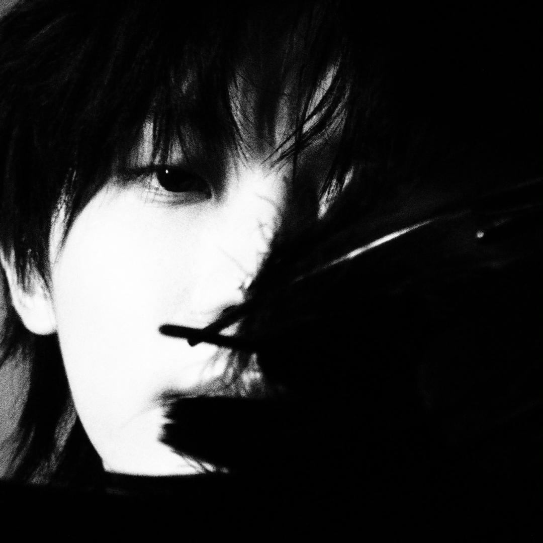 ʚ钱从四面八方来ɞ