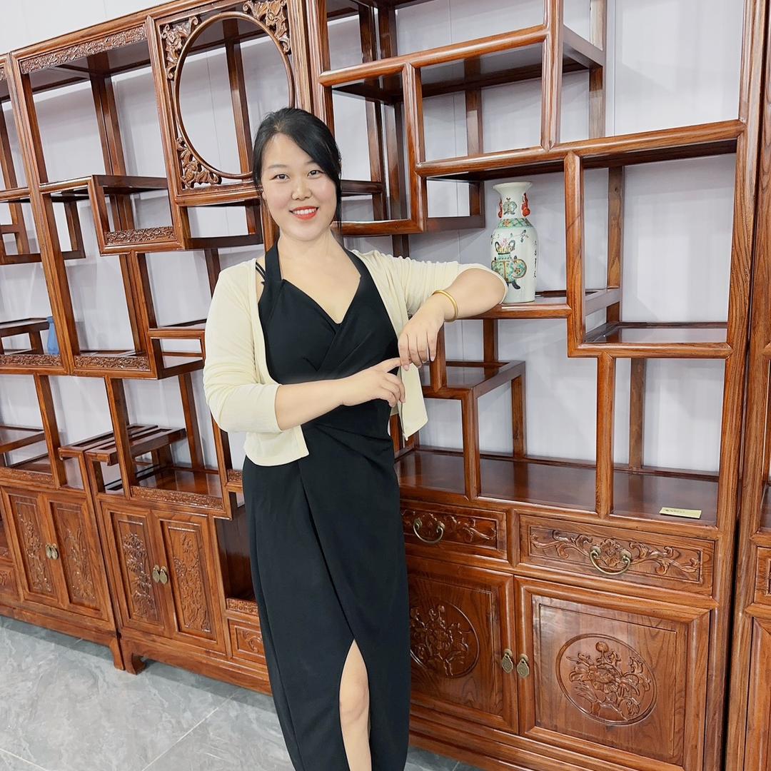 香河正木堂古典家具销售处