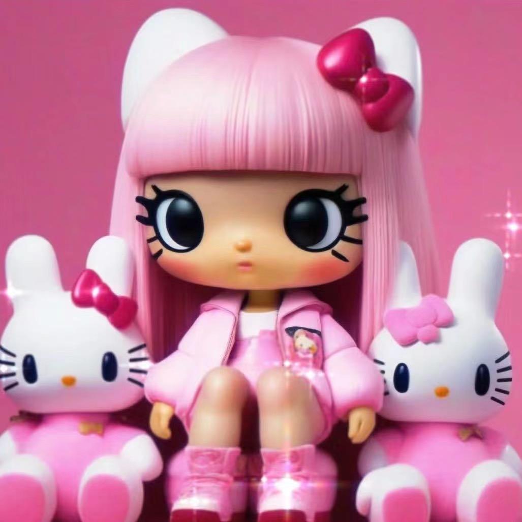 VANILLA 'S （🛒主页）