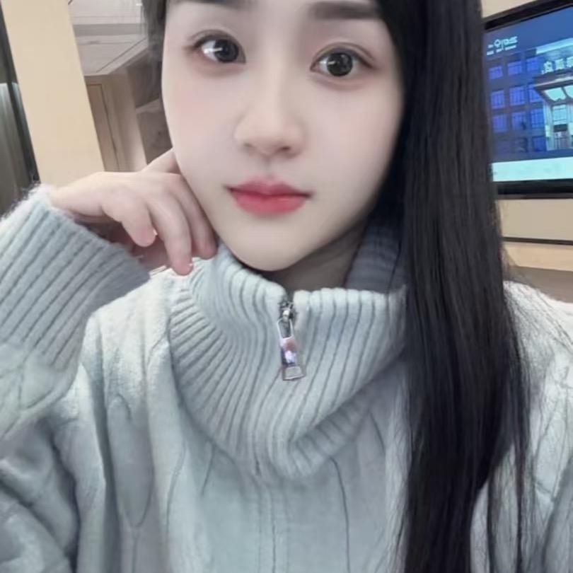 玖月