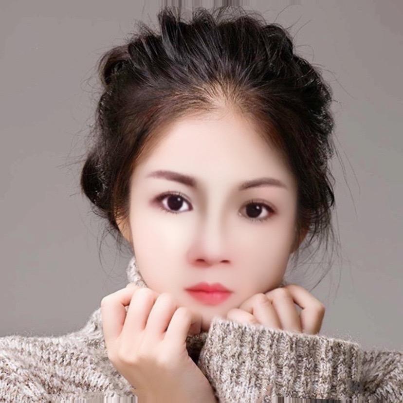 天生傲骨🇨🇳怎能服输🇨🇳