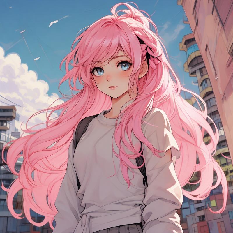 费洛蒙