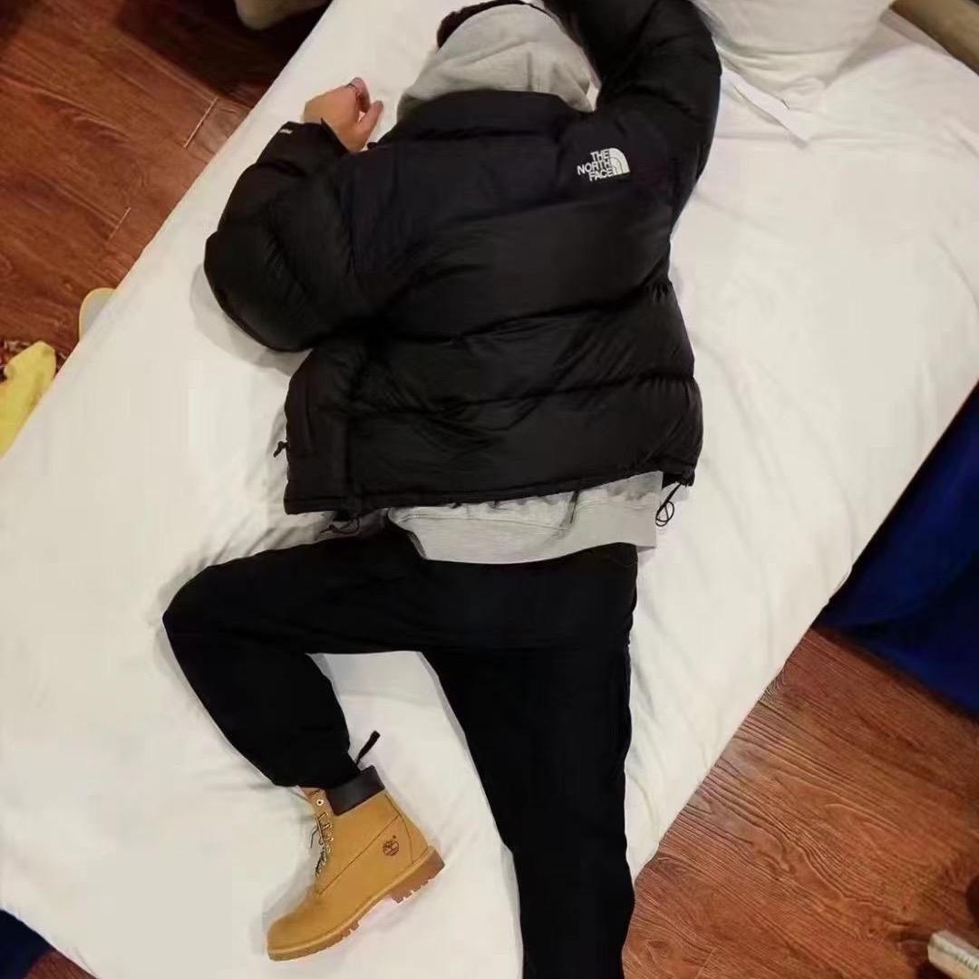 例如