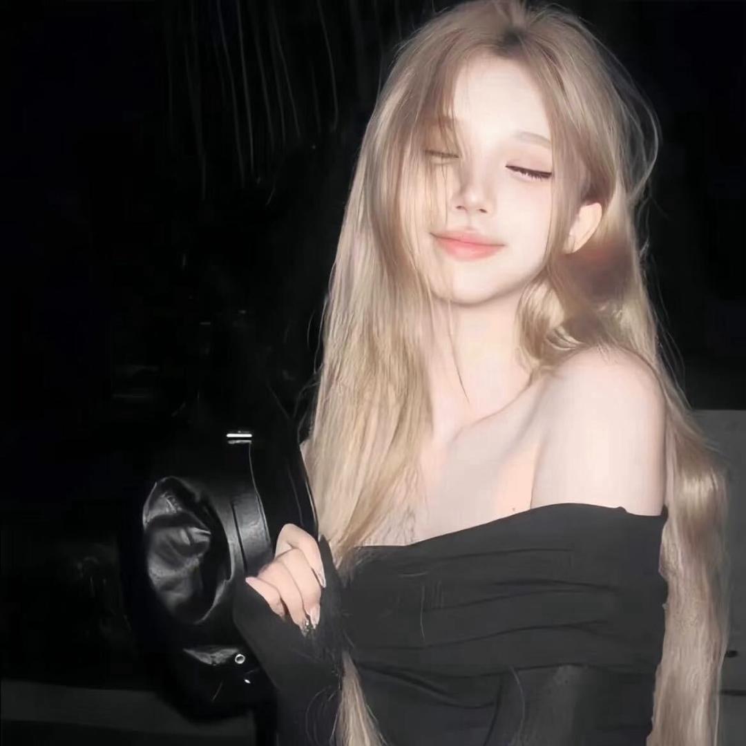 渝泡泡.🫧🍣