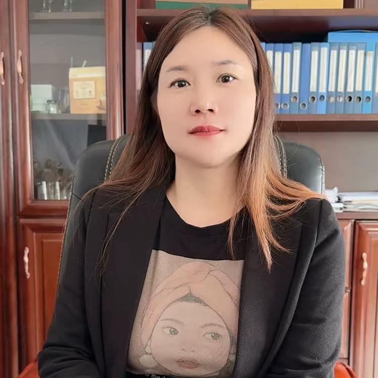 息烽县贵安机动车驾驶员培训有限公司